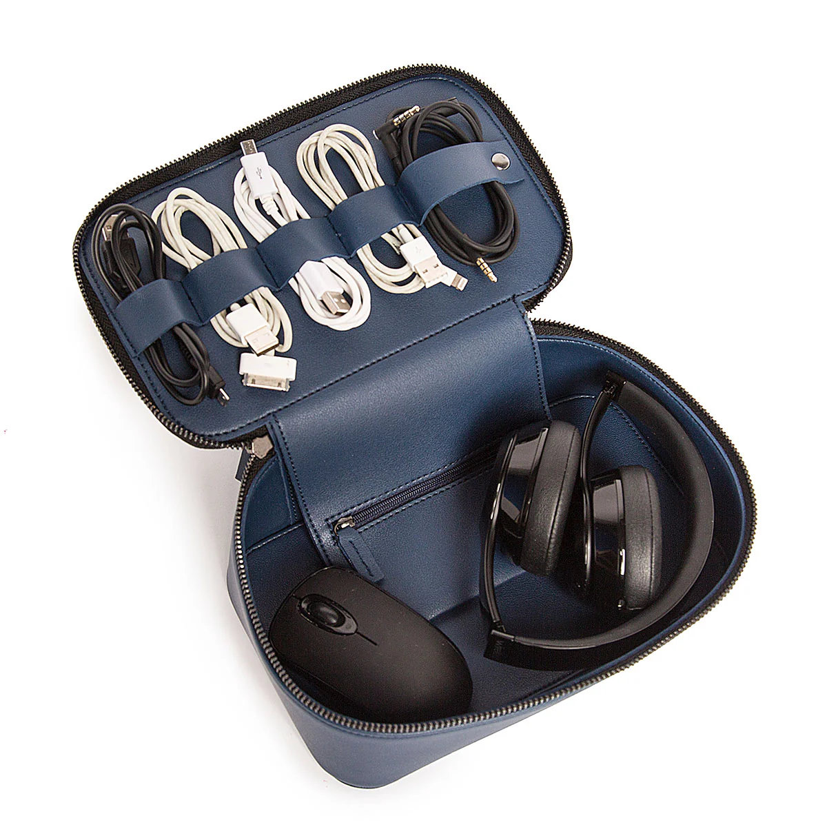 Brouk & Co Tech Dopp Kit - Image 7