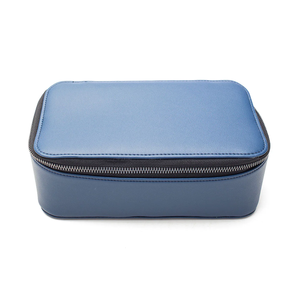 Brouk & Co Tech Dopp Kit - Image 8