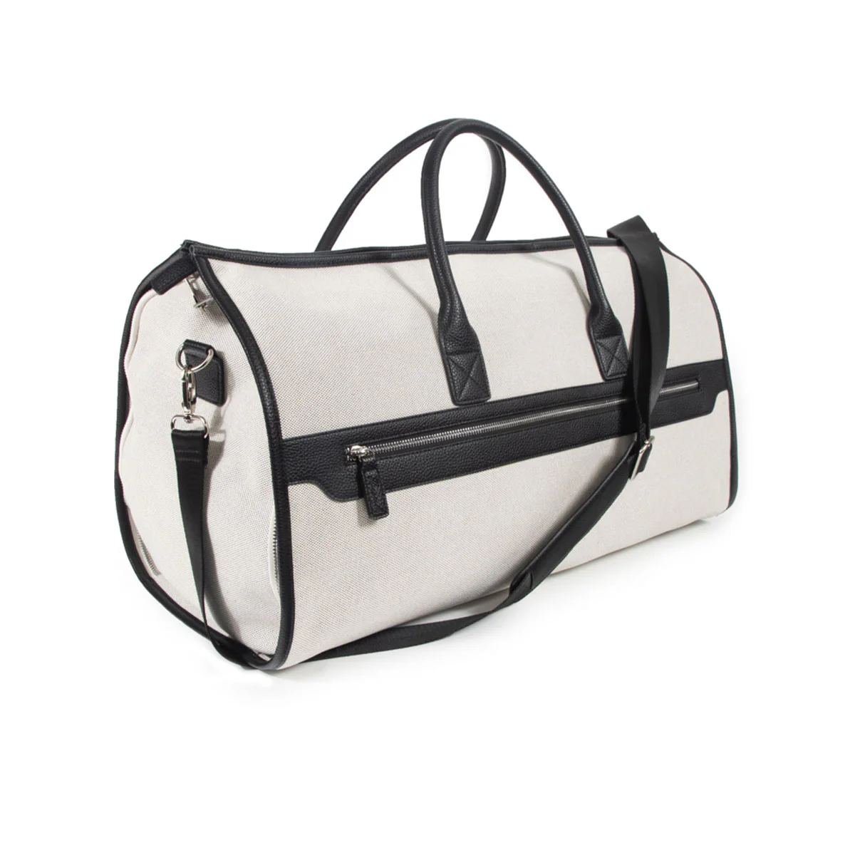 Brouk & Co The Capri 2 in 1 Garment Bag - Image 2
