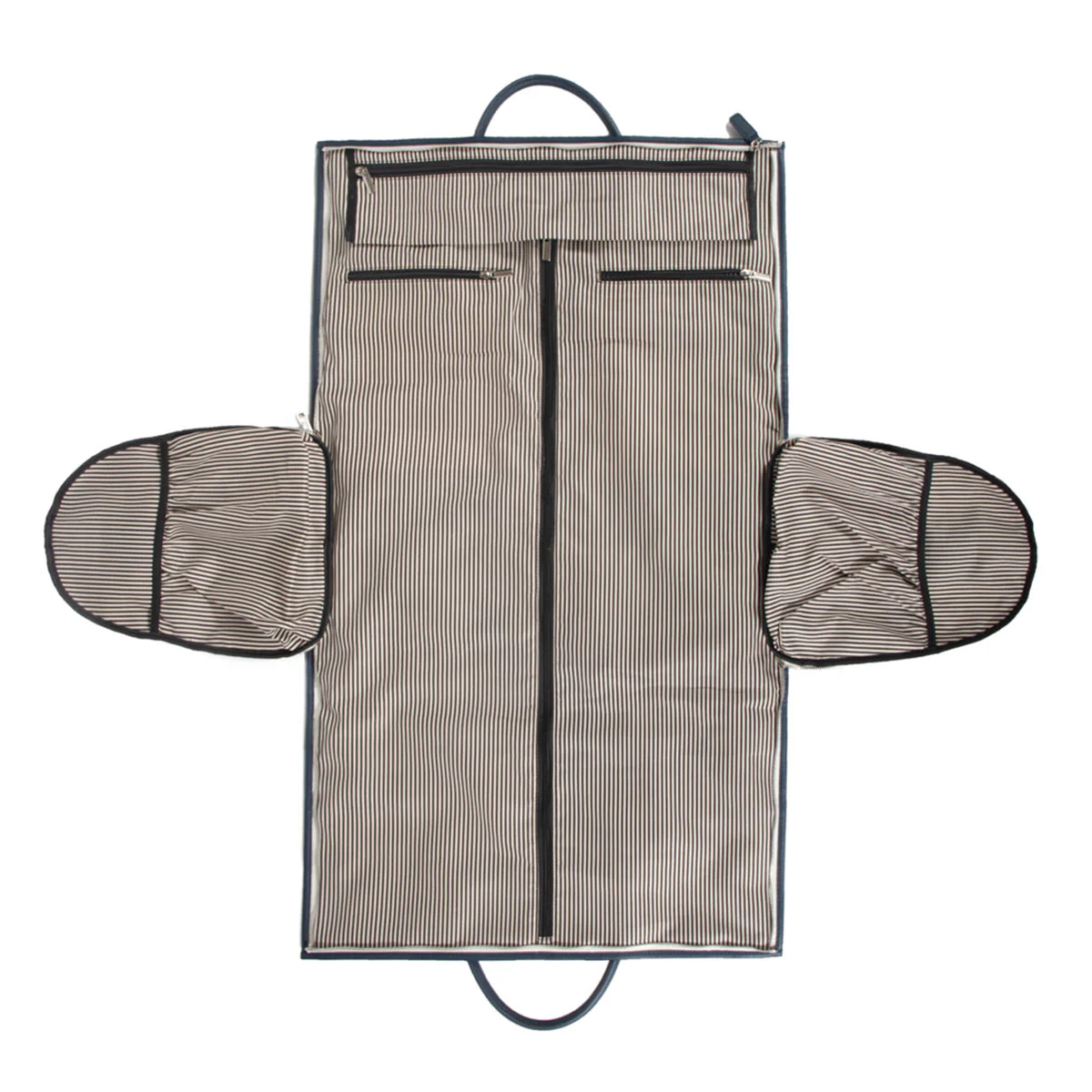Brouk & Co The Capri 2 in 1 Garment Bag - Image 20
