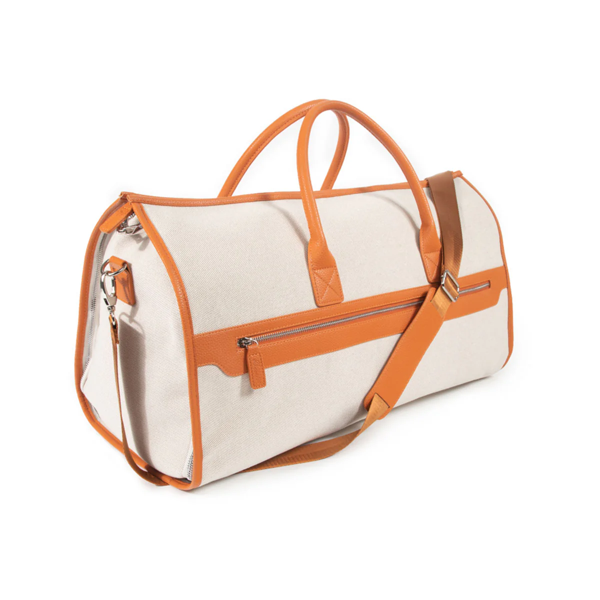 Brouk & Co The Capri 2 in 1 Garment Bag - Image 22