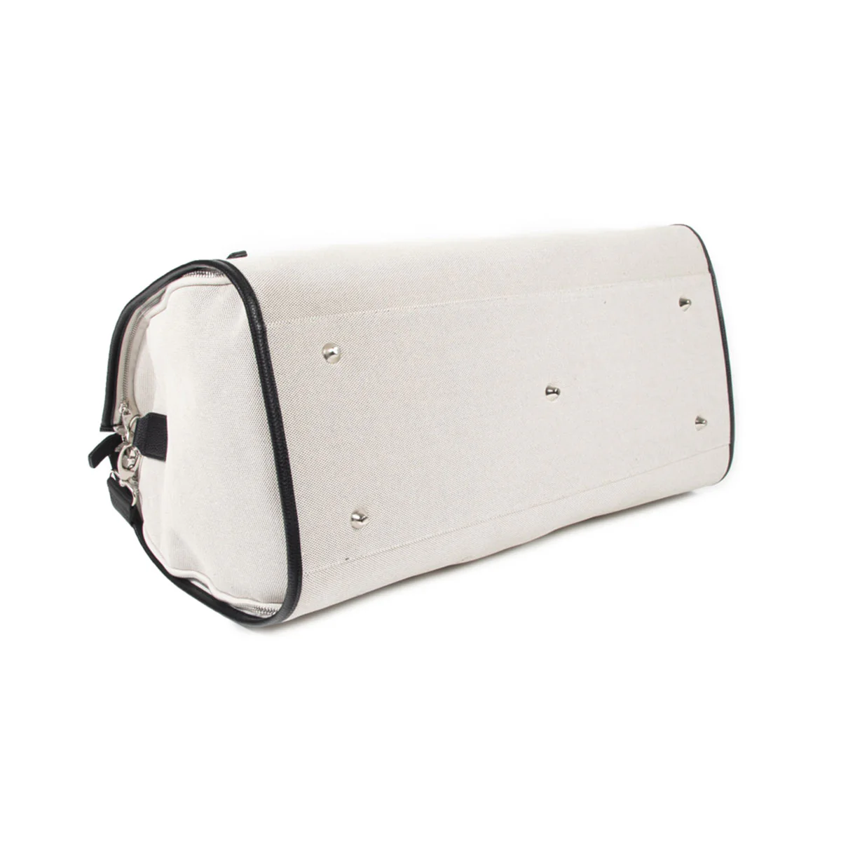 Brouk & Co The Capri 2 in 1 Garment Bag - Image 3