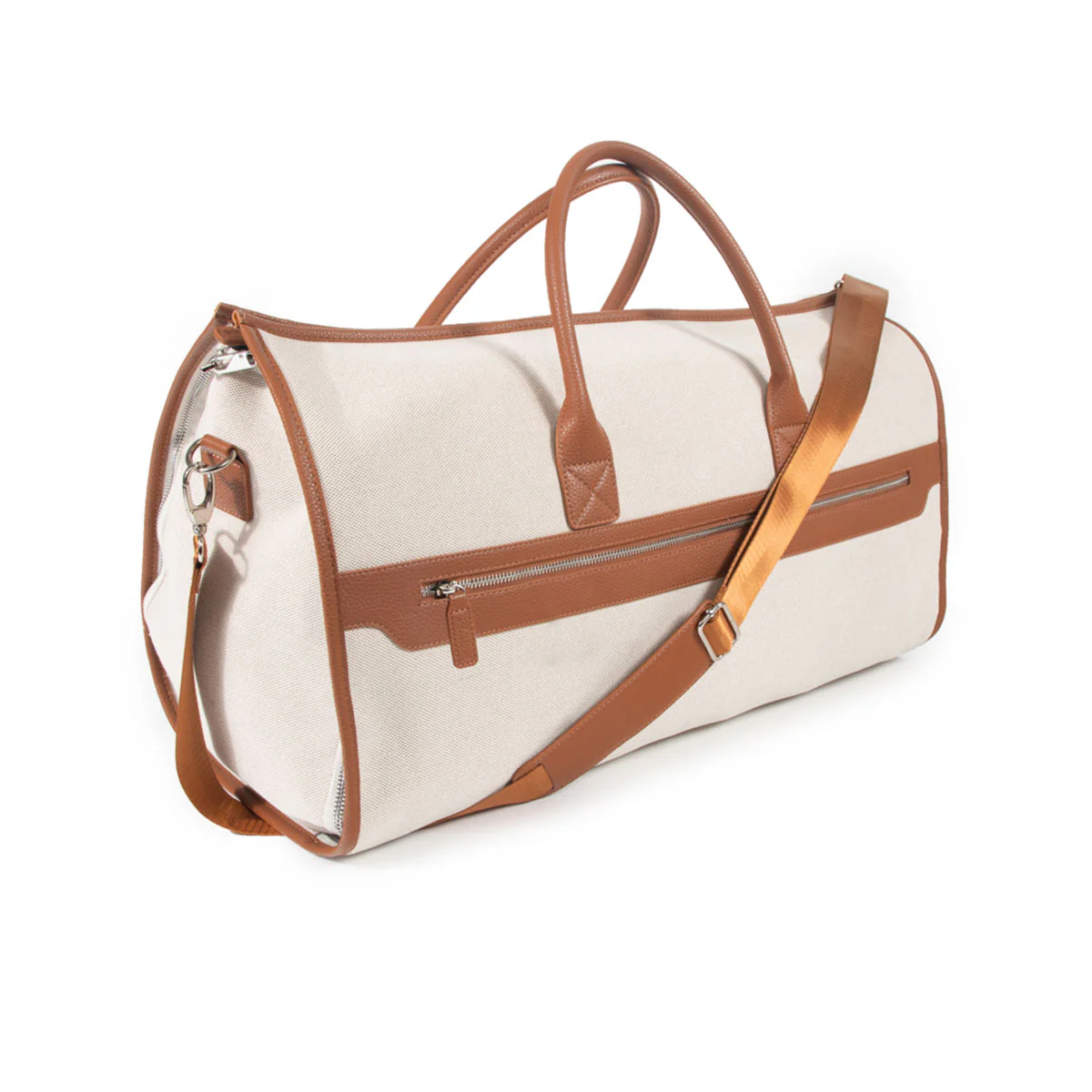 Brouk & Co The Capri 2 in 1 Garment Bag - Image 4