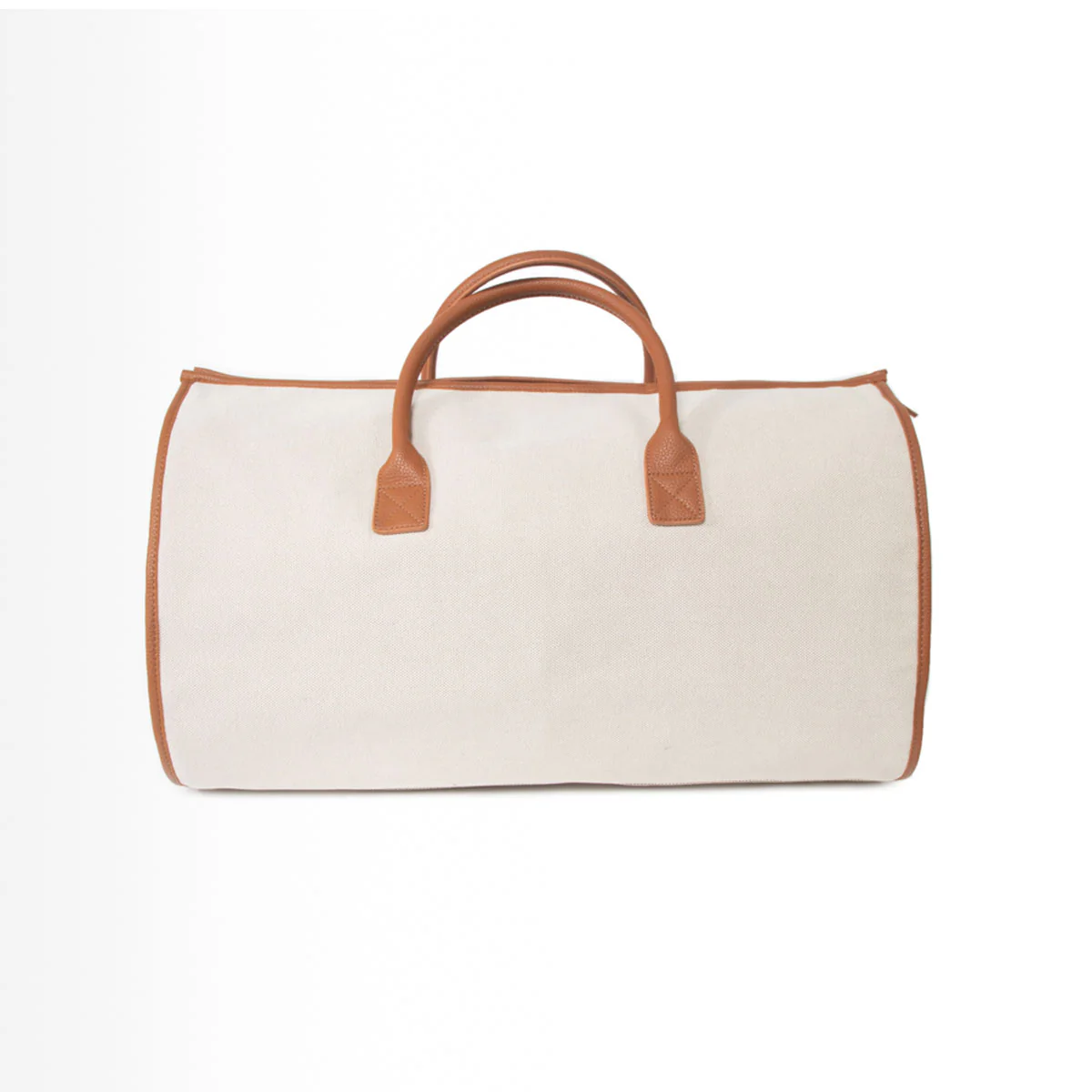 Brouk & Co The Capri 2 in 1 Garment Bag - Image 5