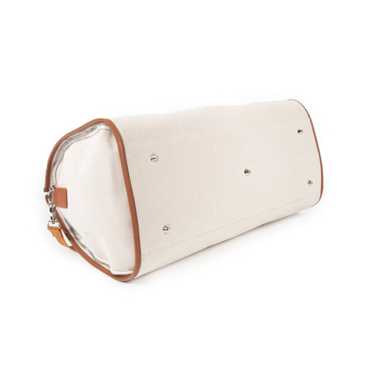 Brouk & Co The Capri 2 in 1 Garment Bag - Image 6