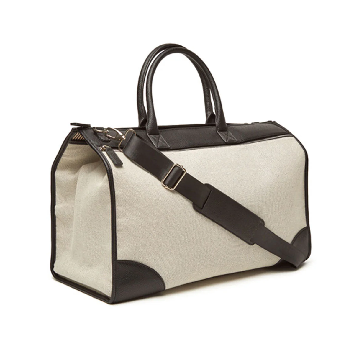 Brouk & Co The Capri Boarding Bag - Image 2
