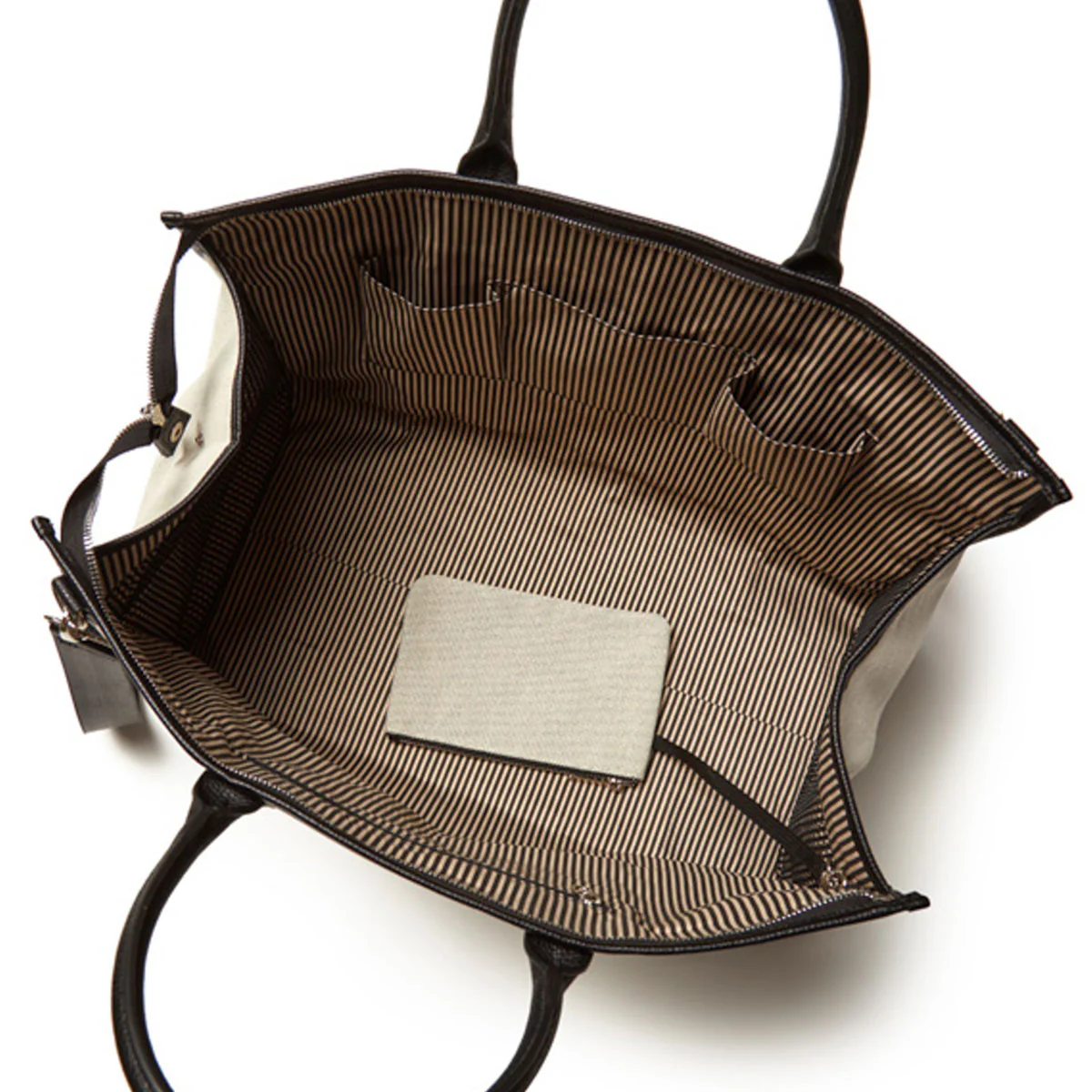 Brouk & Co The Capri Boarding Bag - Image 3