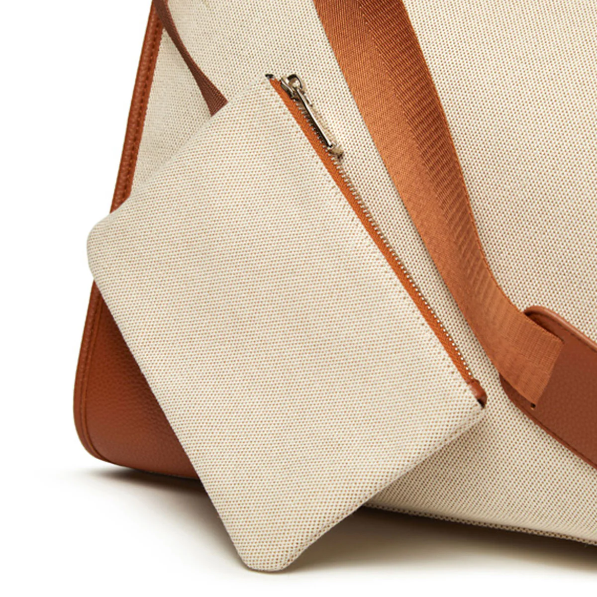Brouk & Co The Capri Boarding Bag - Image 6