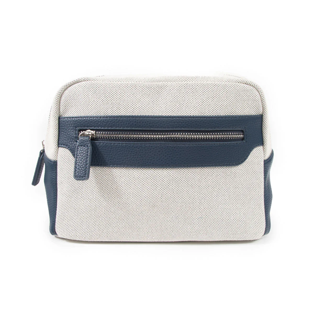 Brouk & Co The Capri Cosmetic Bag - Image 10