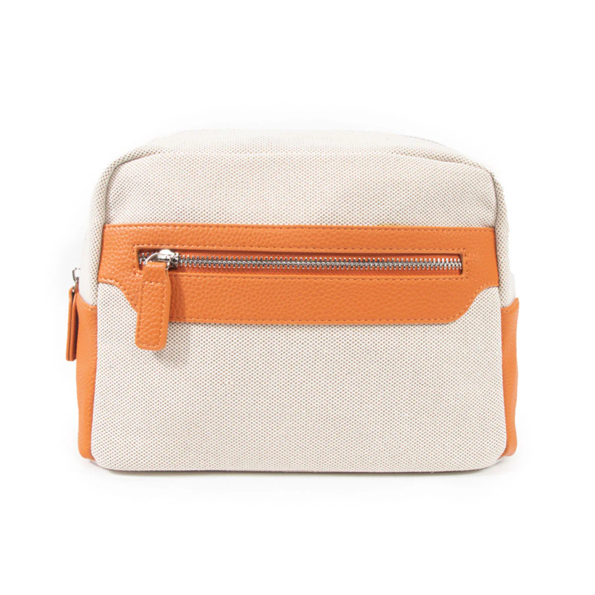 Brouk & Co The Capri Cosmetic Bag - Image 13