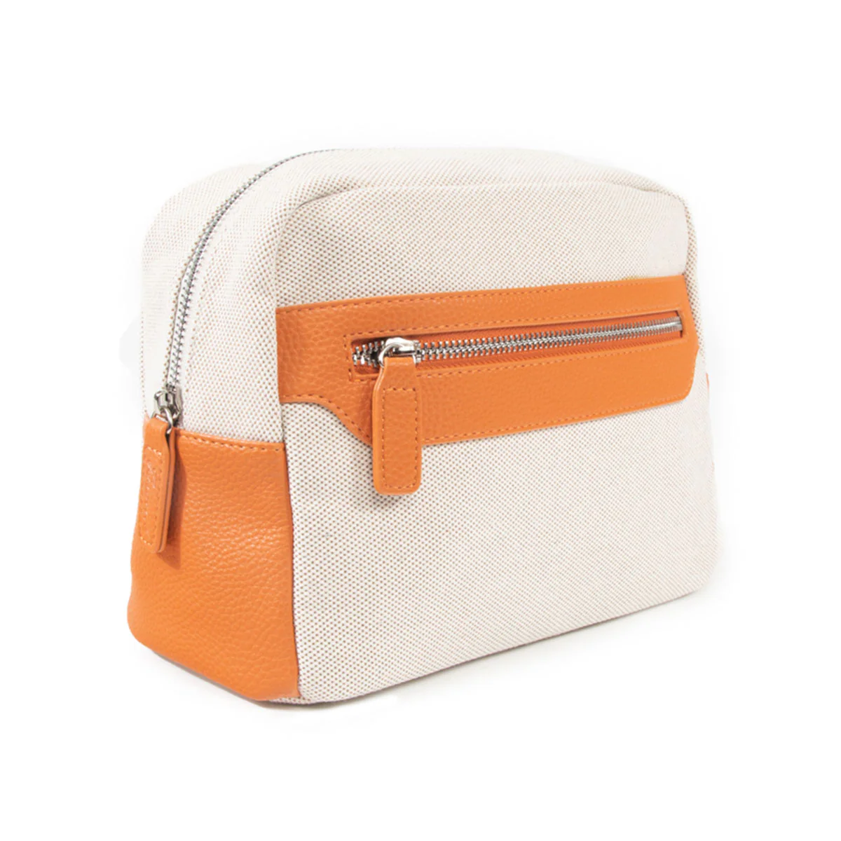 Brouk & Co The Capri Cosmetic Bag - Image 15