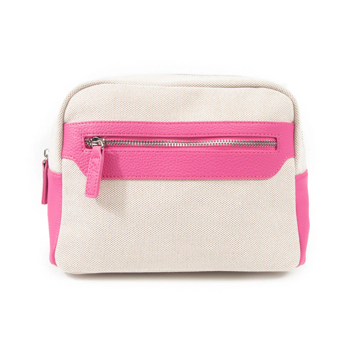 Brouk & Co The Capri Cosmetic Bag - Image 16