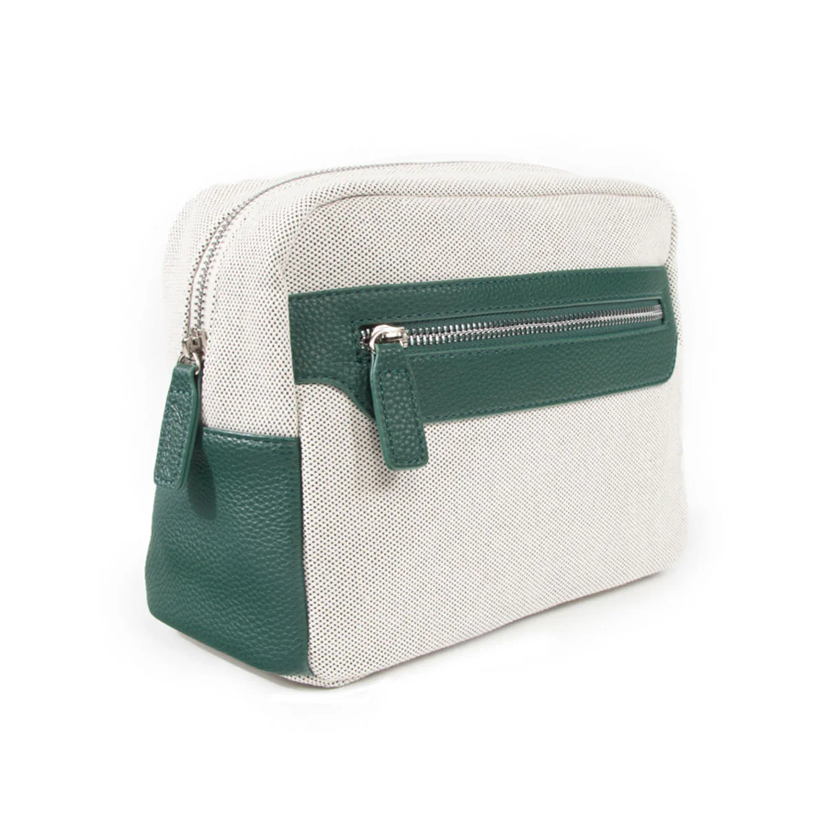 Brouk & Co The Capri Cosmetic Bag - Image 7