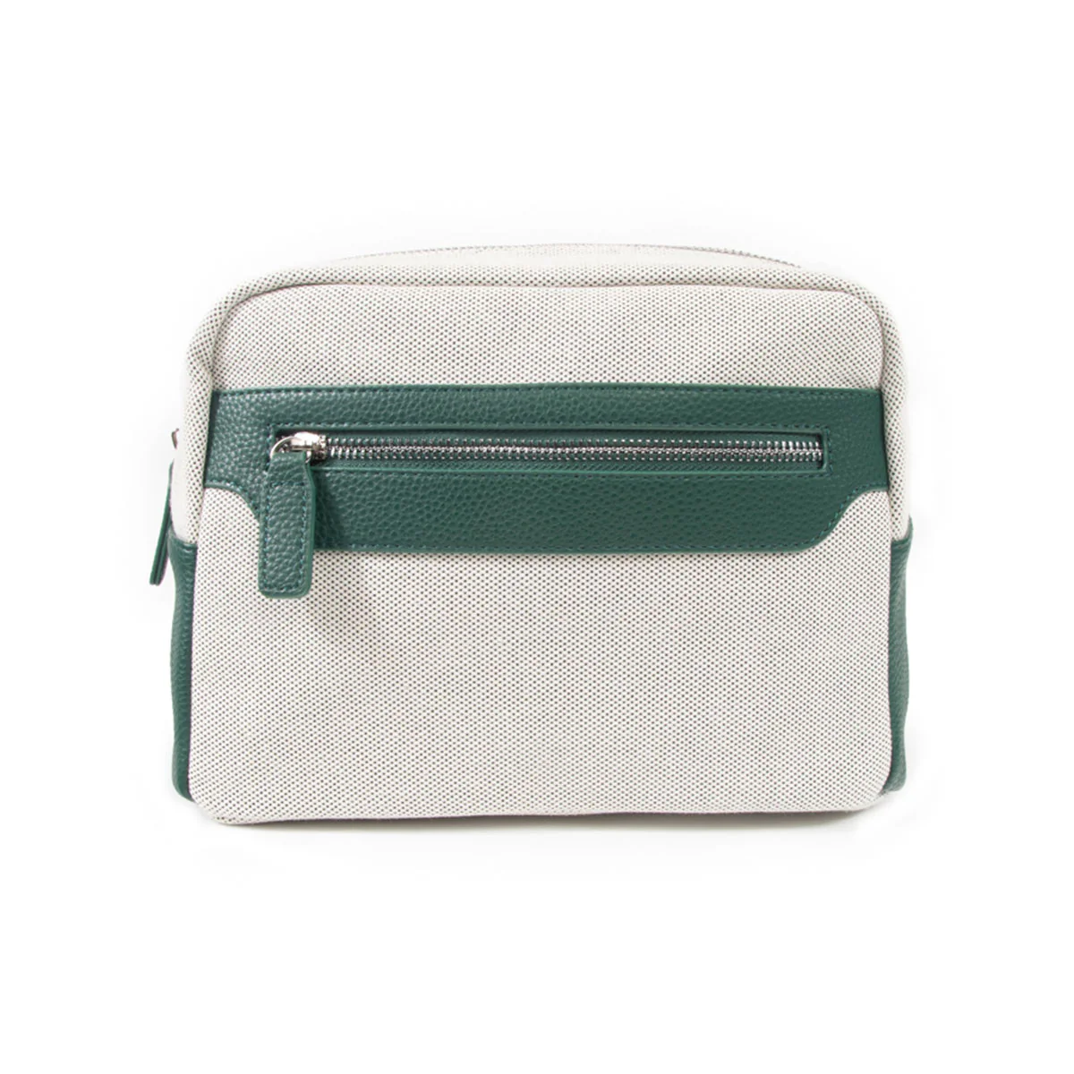 Brouk & Co The Capri Cosmetic Bag - Image 8