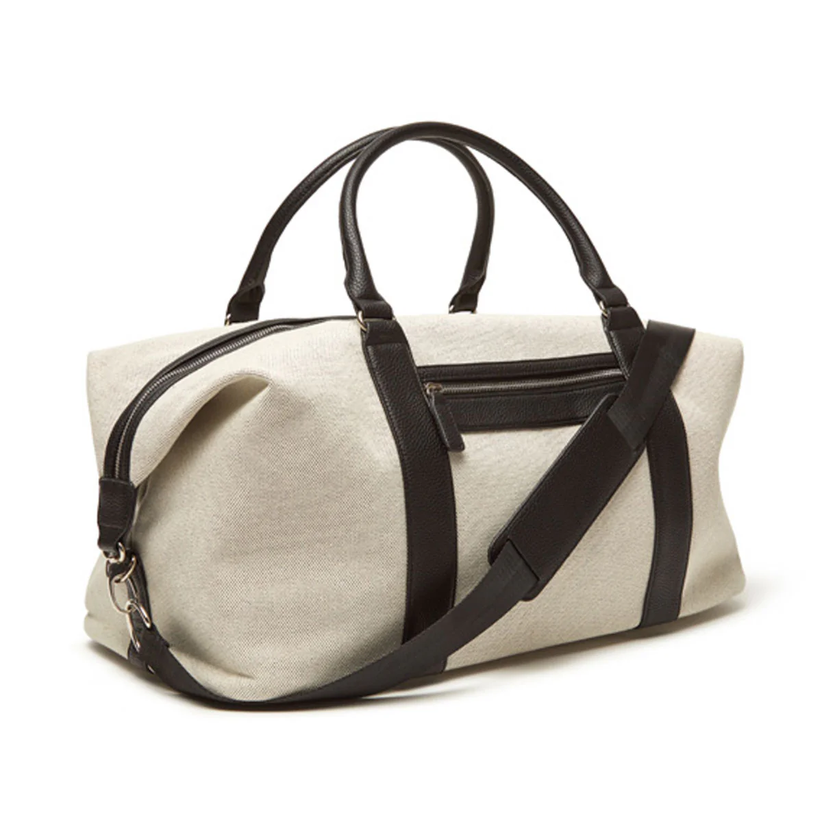 Brouk & Co The Capri Duffel Bag - Image 2