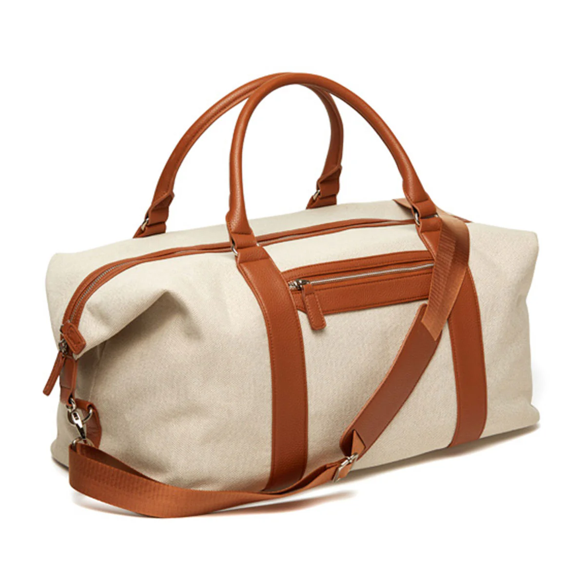 Brouk & Co The Capri Duffel Bag - Image 5