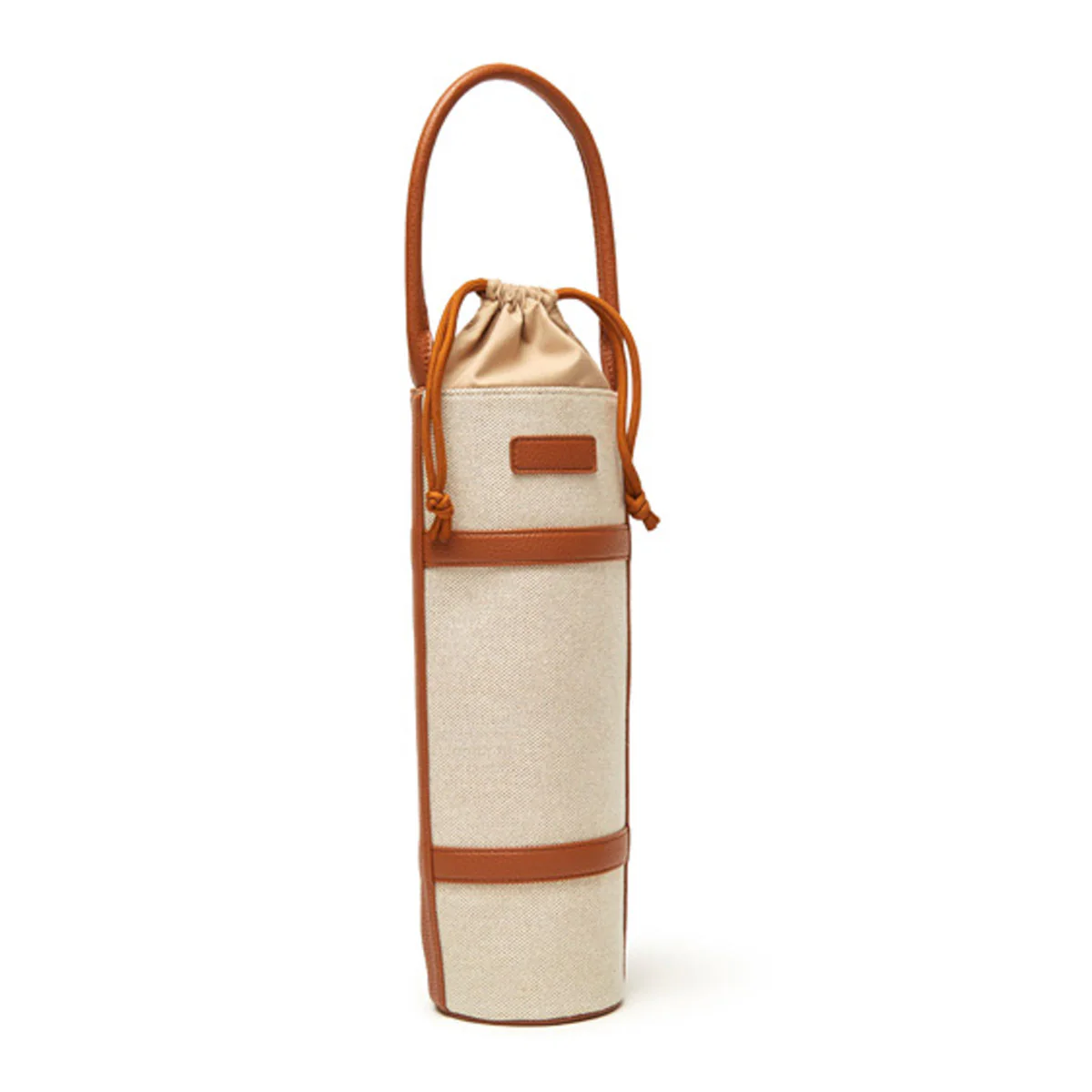 Brouk & Co The Capri Single Wine Bag - Image 4