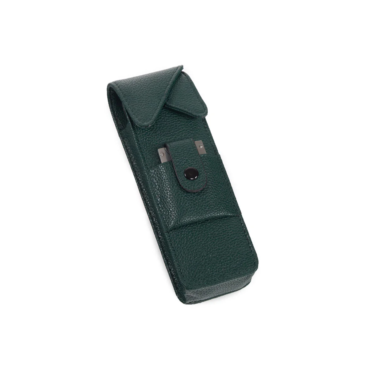 Brouk & Co The Hip Trio Cigar and Flask Set - Image 7