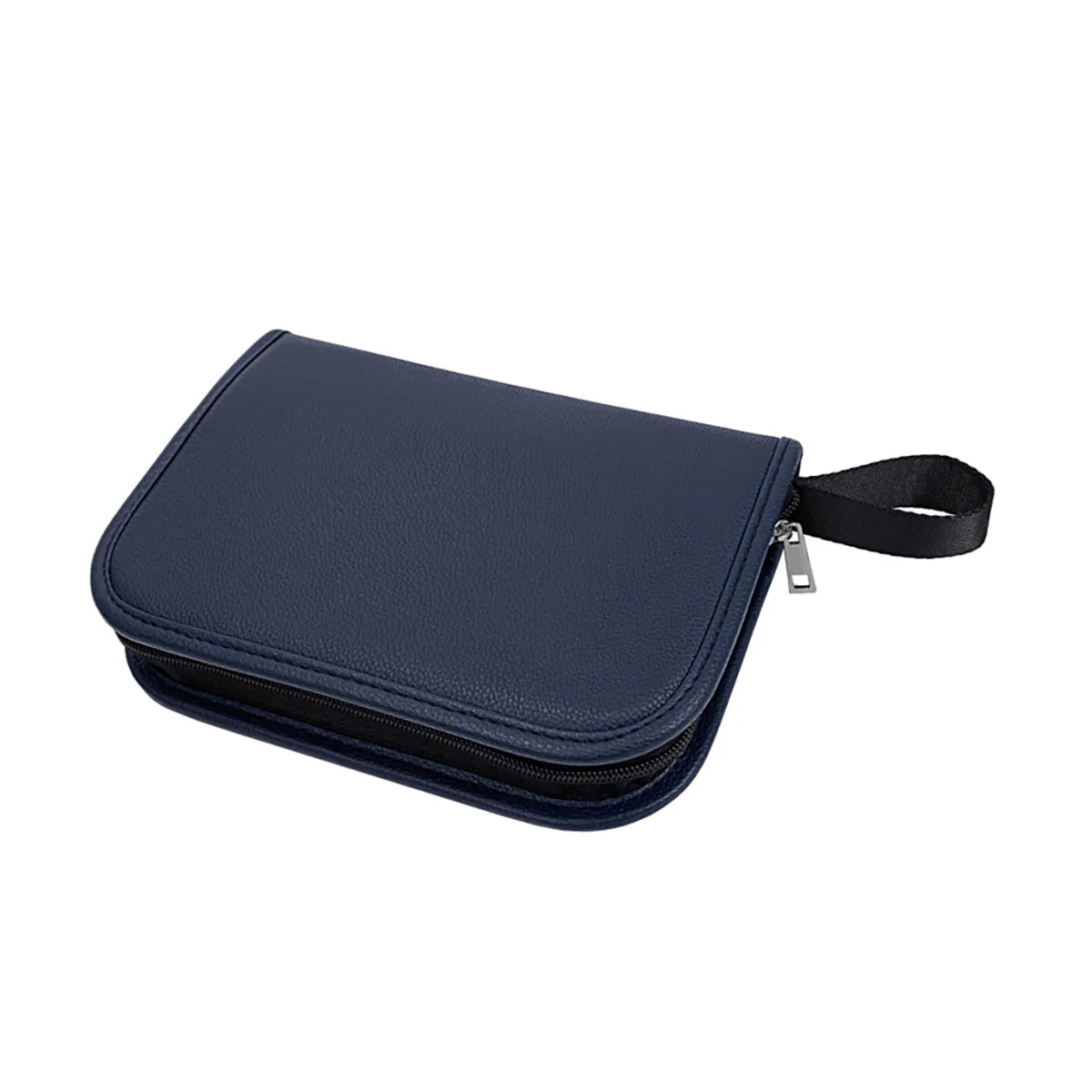 Brouk & Co The Jack Travel Golf Case - Image 5