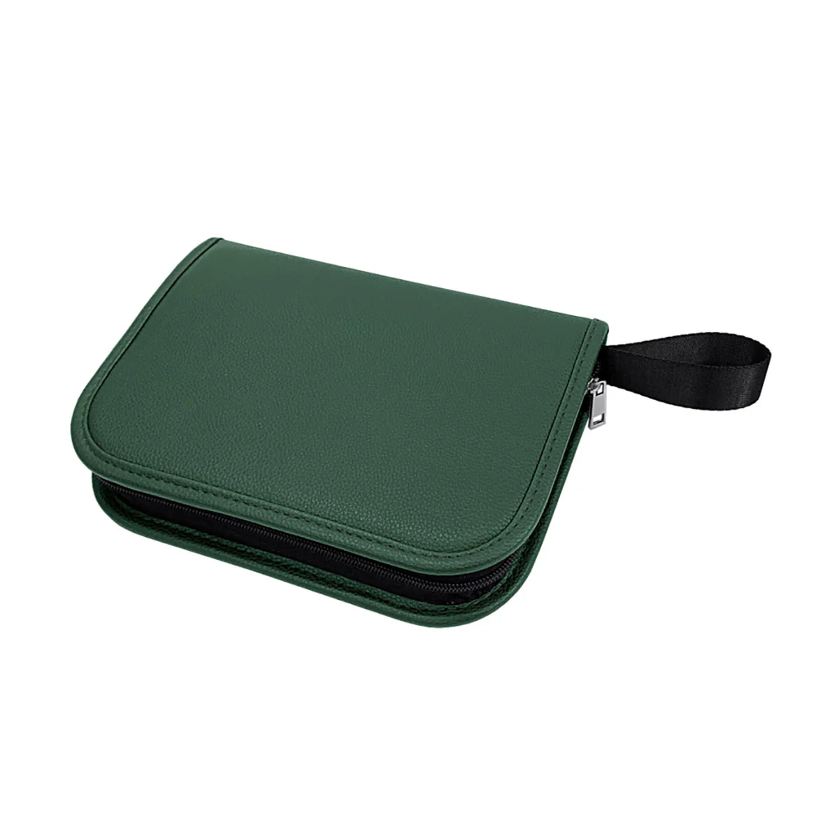 Brouk & Co The Jack Travel Golf Case - Image 9