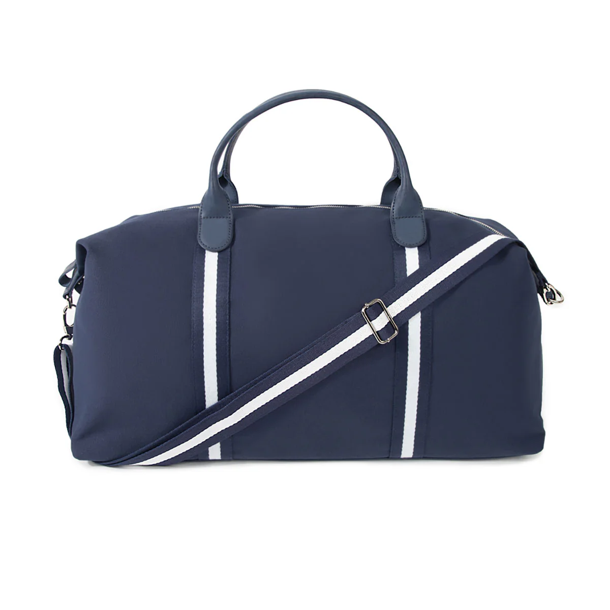 Brouk & Co The Kennedy Duffel Bag - Image 3