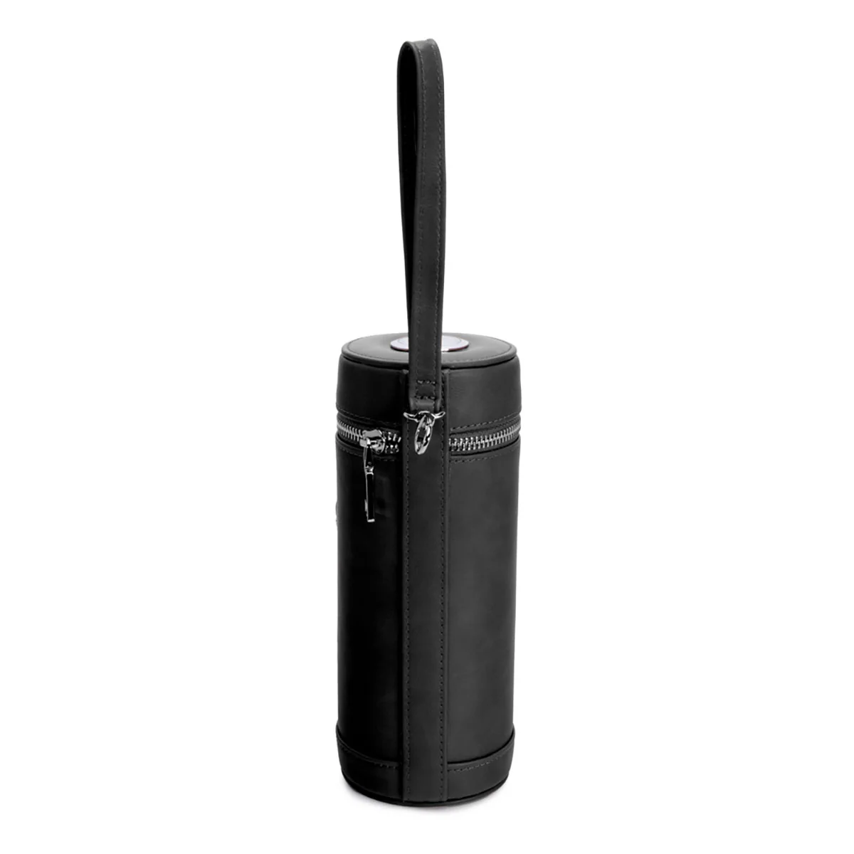 Brouk & Co The Sly Golf Bag Cigar Humidor - Image 10