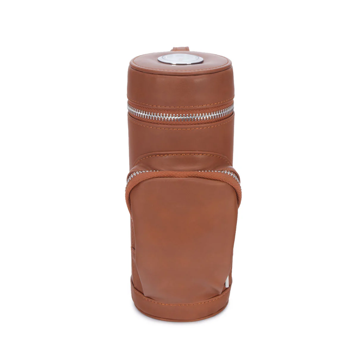 Brouk & Co The Sly Golf Bag Cigar Humidor - Image 2