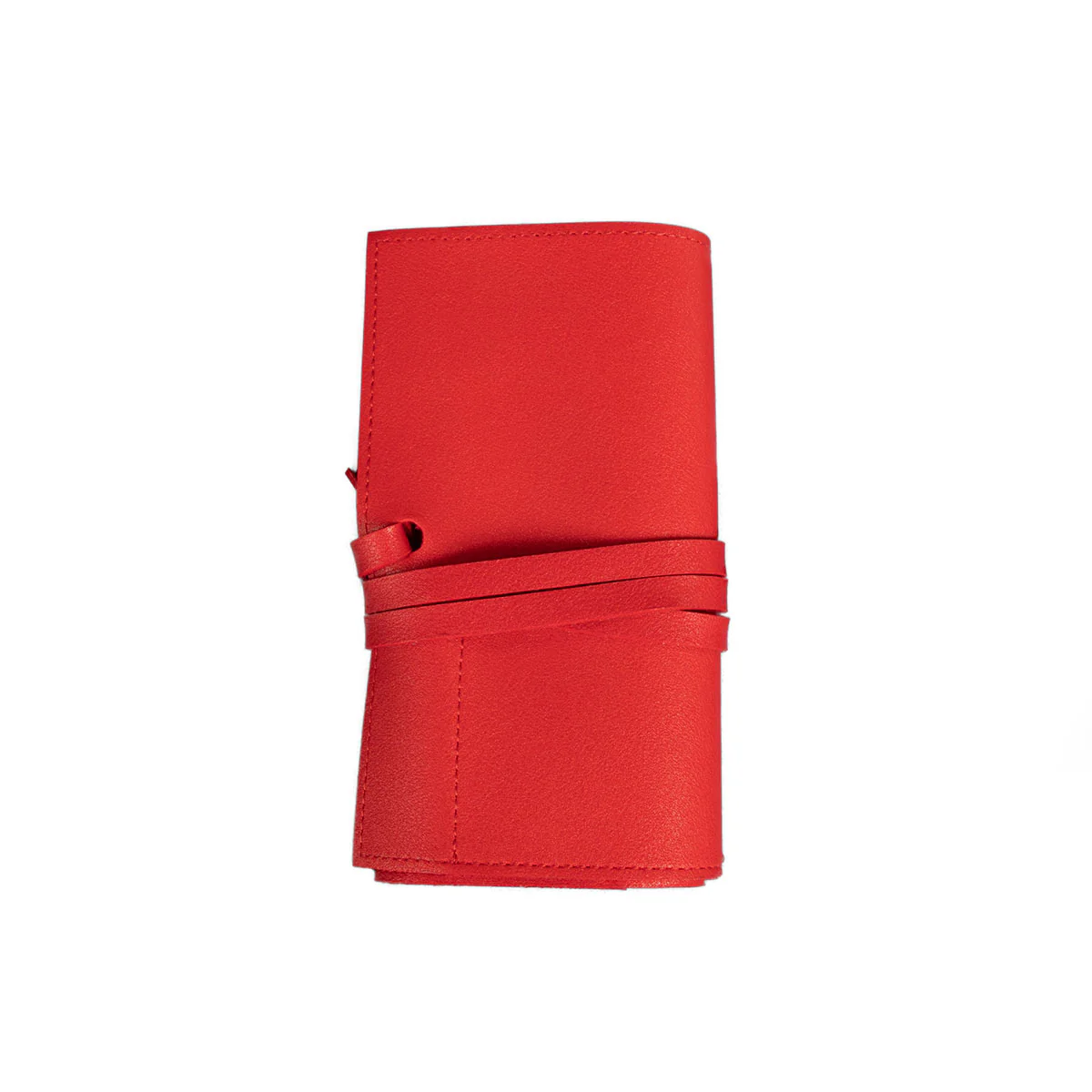 Brouk & Co Travel Power Bank Holder - Image 11