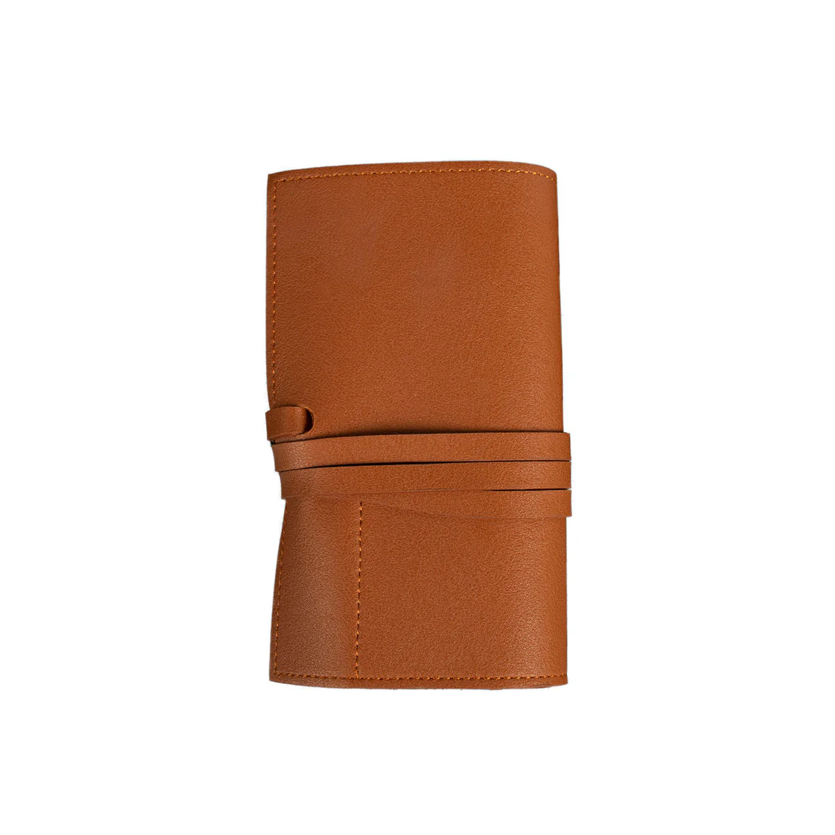 Brouk & Co Travel Power Bank Holder - Image 13