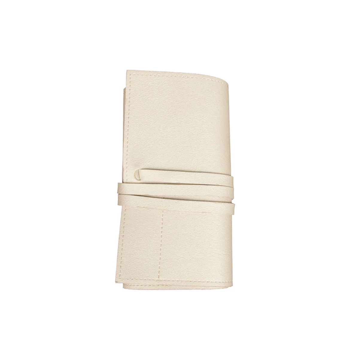 Brouk & Co Travel Power Bank Holder - Image 4