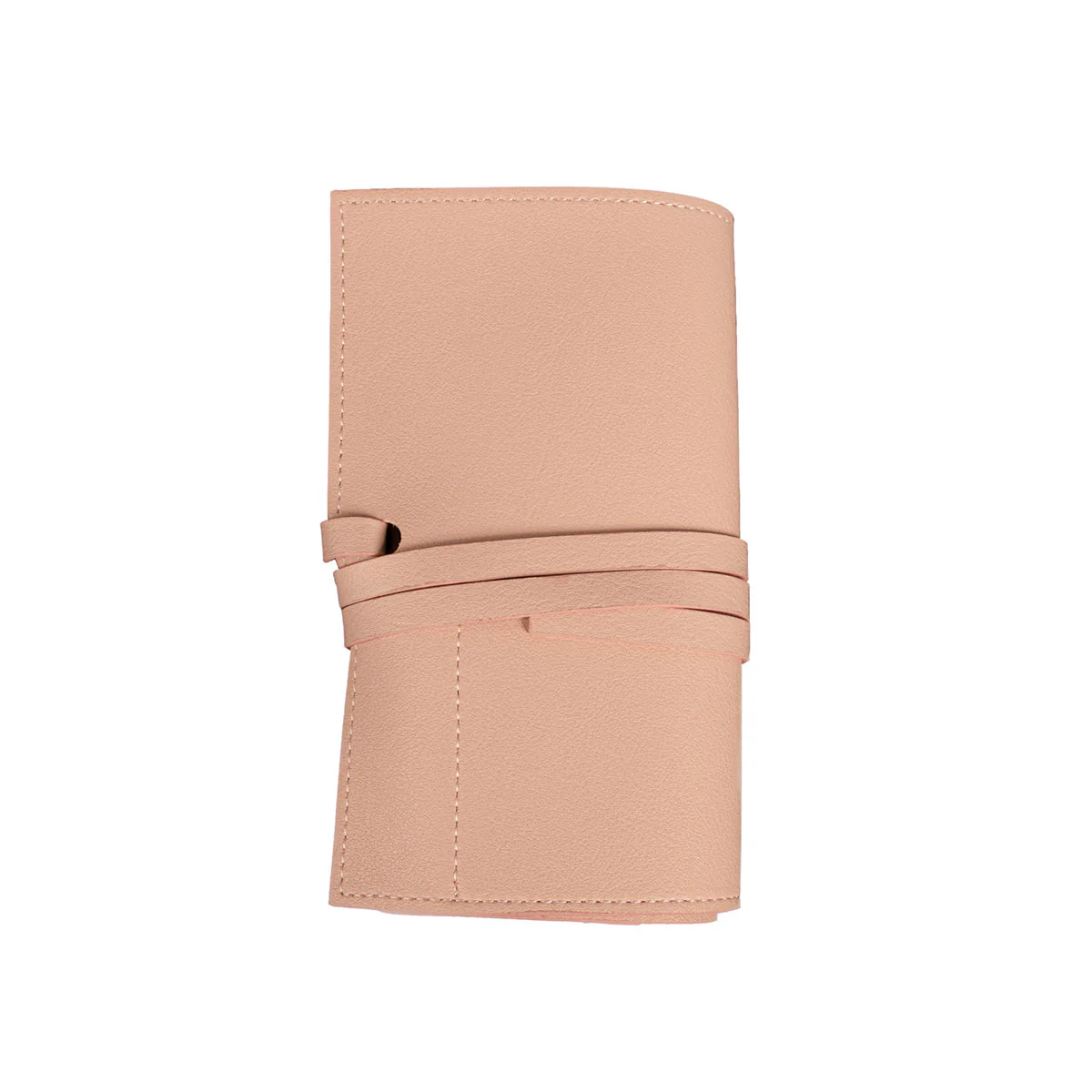 Brouk & Co Travel Power Bank Holder - Image 5