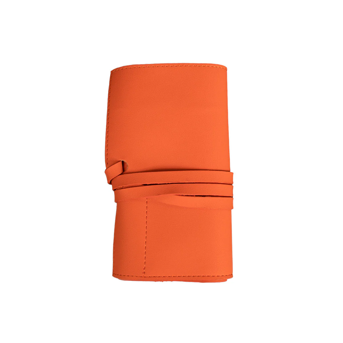 Brouk & Co Travel Power Bank Holder - Image 7