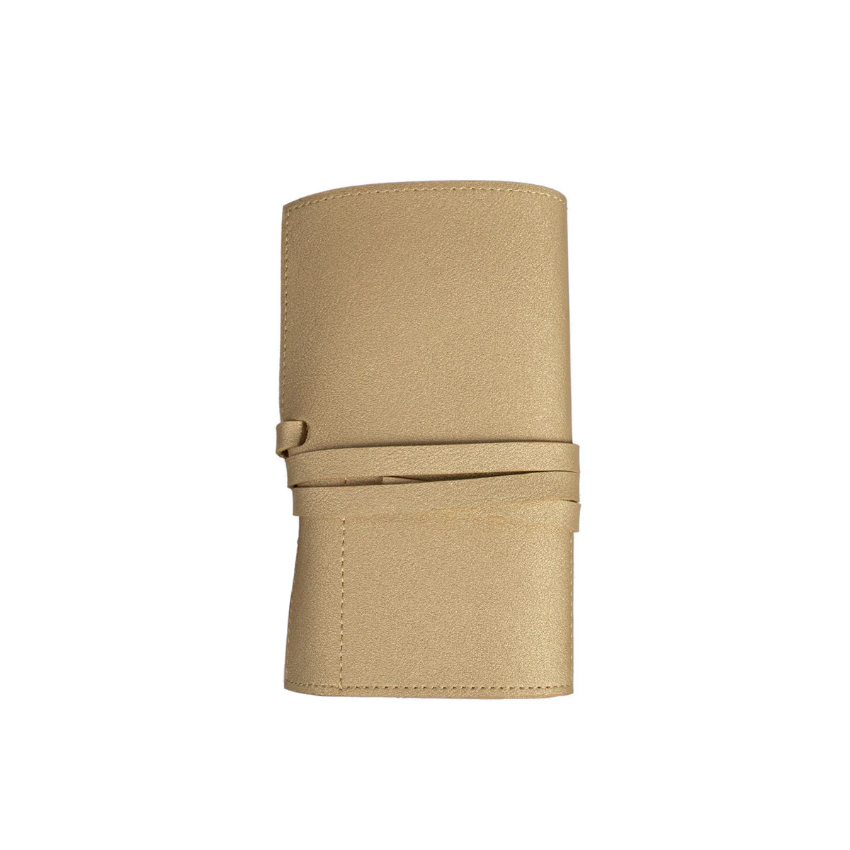 Brouk & Co Travel Power Bank Holder - Image 9