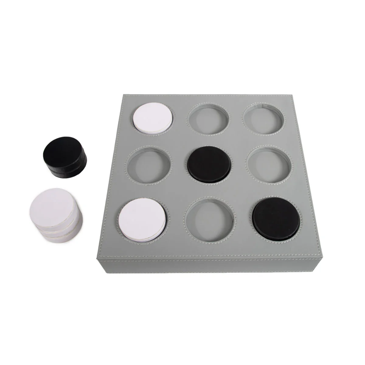 Brouk & Co Tyler Tic Tac Toe Set - Image 2