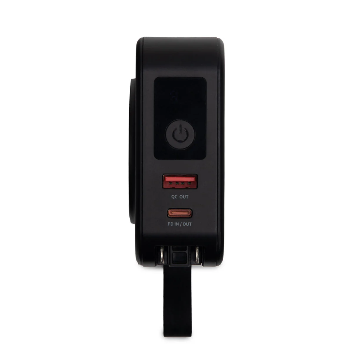 Brouk & Co Voyager Universal 5 in 1 Charger & Adaptor - Image 2
