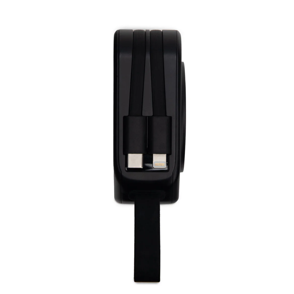 Brouk & Co Voyager Universal 5 in 1 Charger & Adaptor - Image 4
