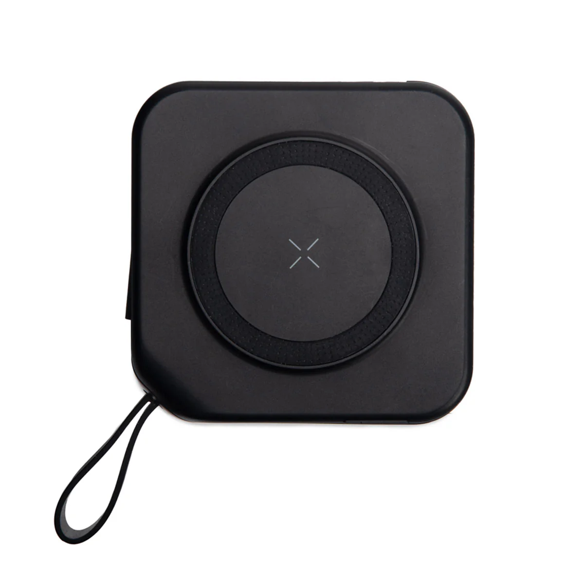 Brouk & Co Voyager Universal 5 in 1 Charger & Adaptor - Image 5