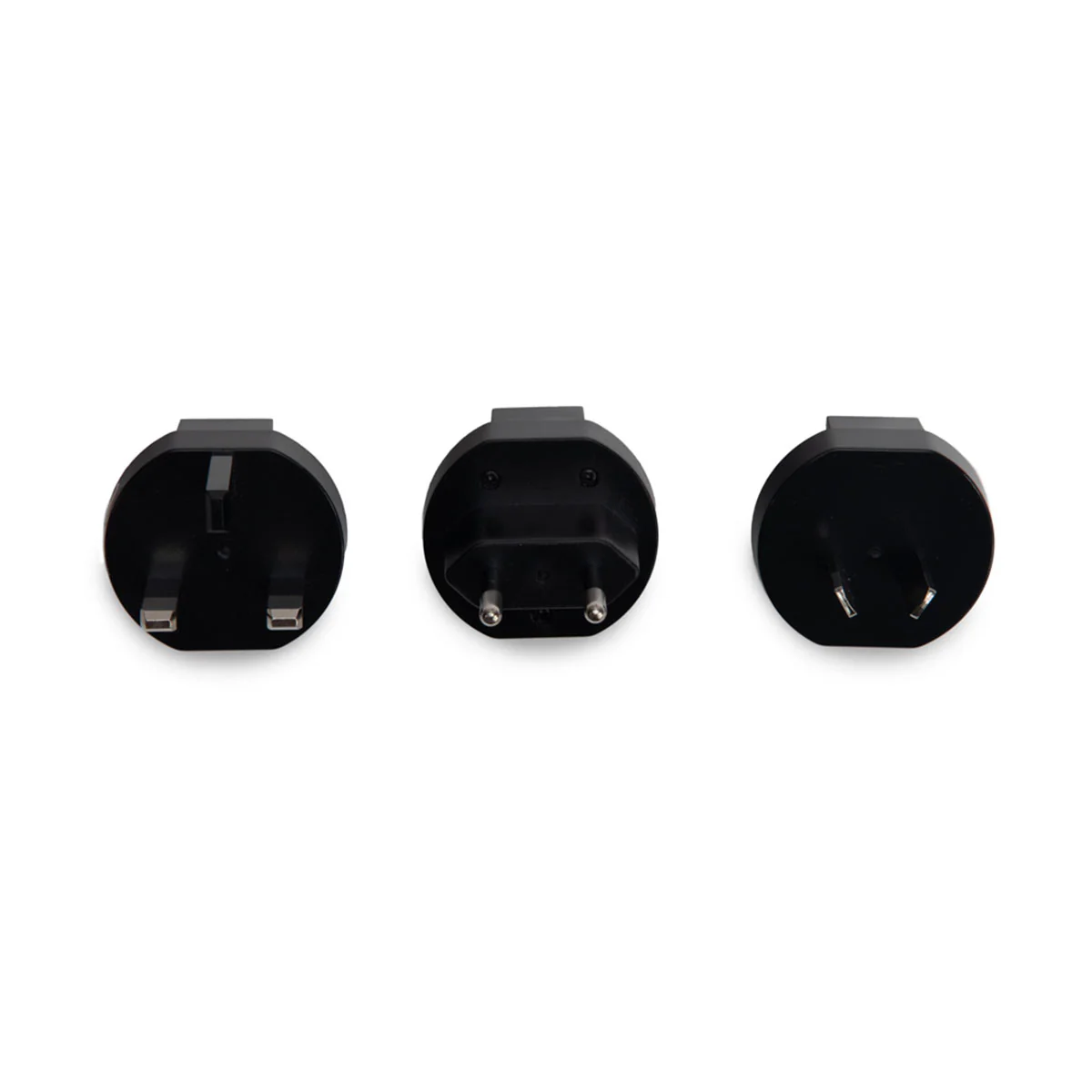 Brouk & Co Voyager Universal 5 in 1 Charger & Adaptor - Image 6