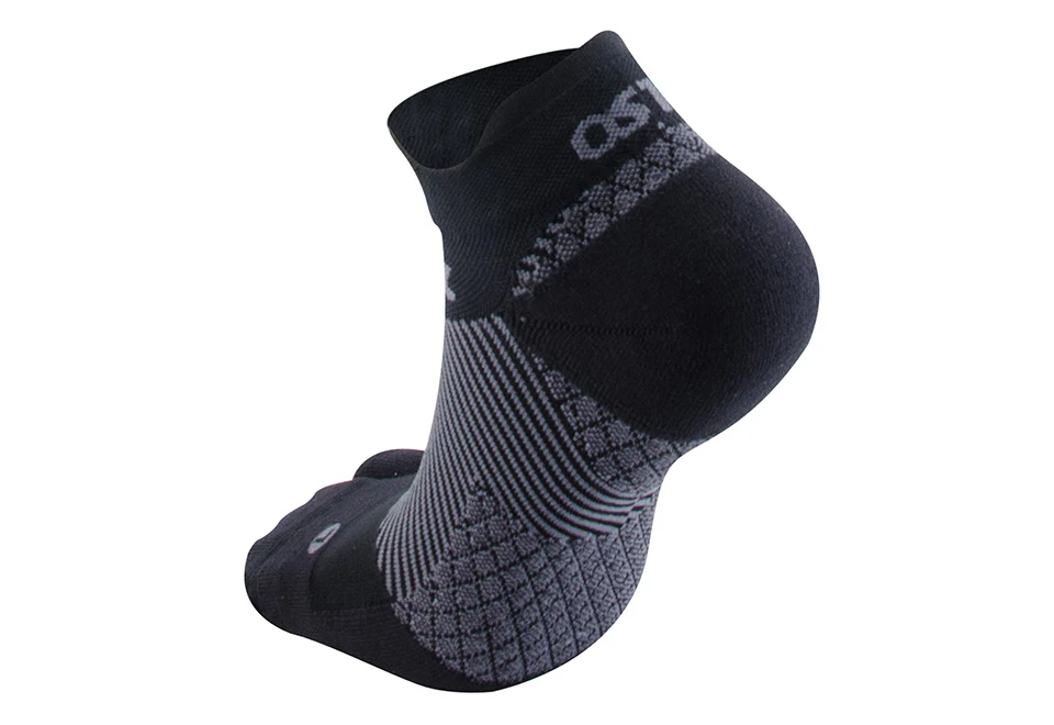Bunion Relief Socks (2 Pairs) - Image 6