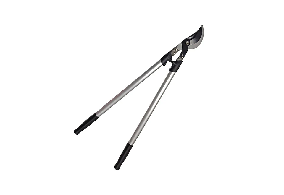 Bypass Pruning Looper - Image 5