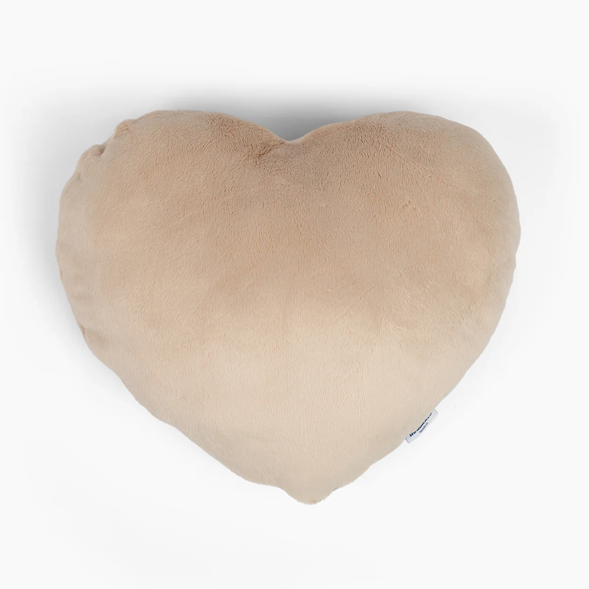 Calming Weighted Heart Pillow - Image 15