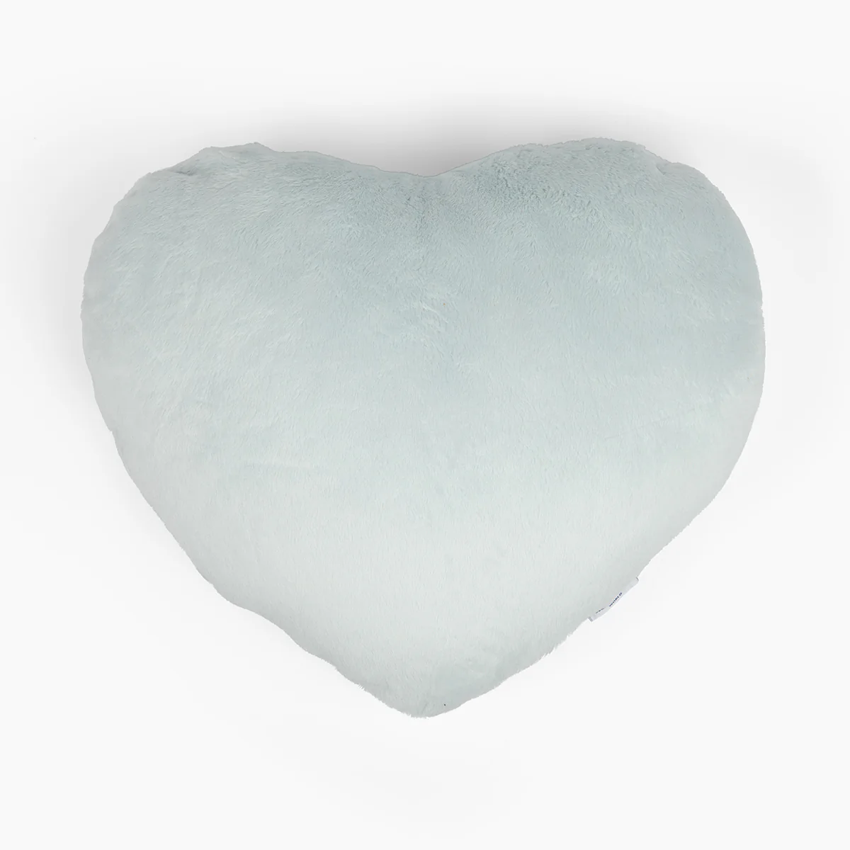 Calming Weighted Heart Pillow - Image 2