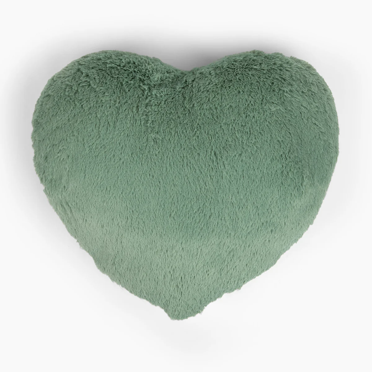 Calming Weighted Heart Pillow - Image 29
