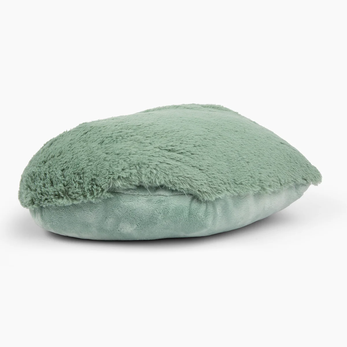 Calming Weighted Heart Pillow - Image 32