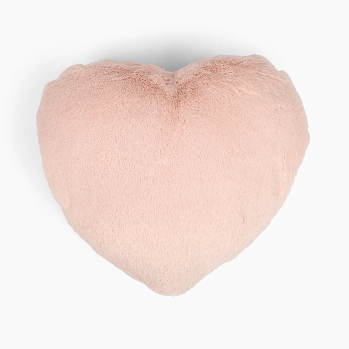 Calming Weighted Heart Pillow - Image 37