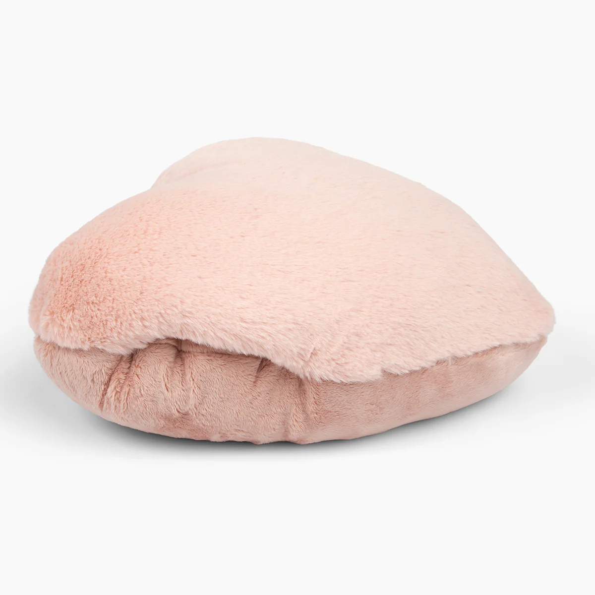 Calming Weighted Heart Pillow - Image 39