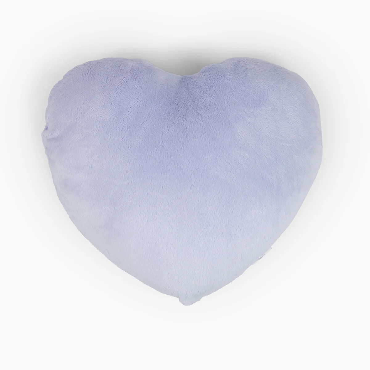 Calming Weighted Heart Pillow - Image 7