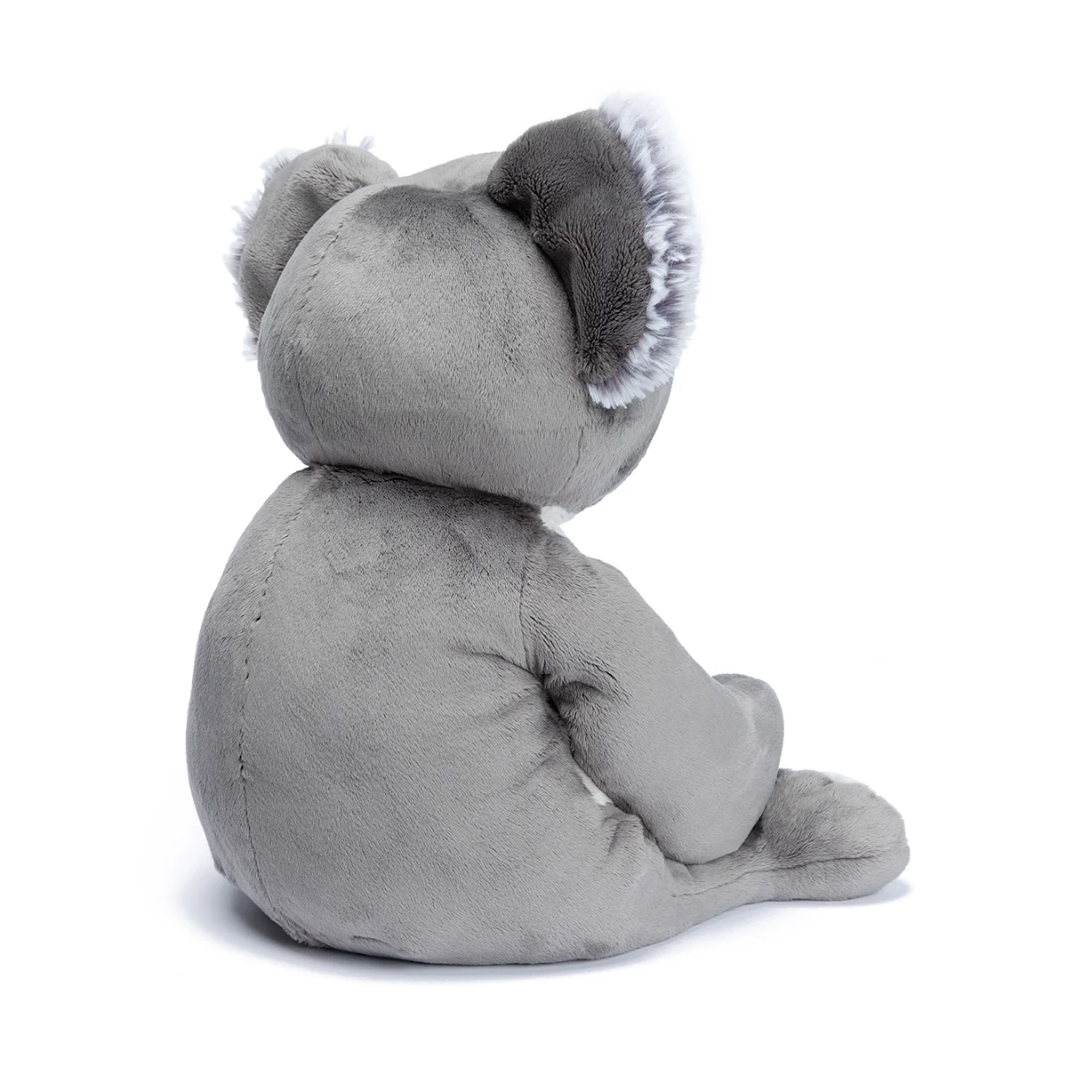 Calming Weighted Plush - Image 11
