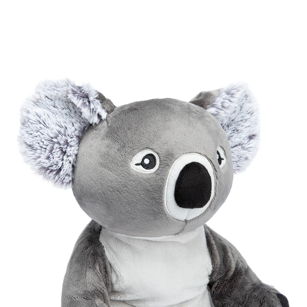 Calming Weighted Plush - Image 12