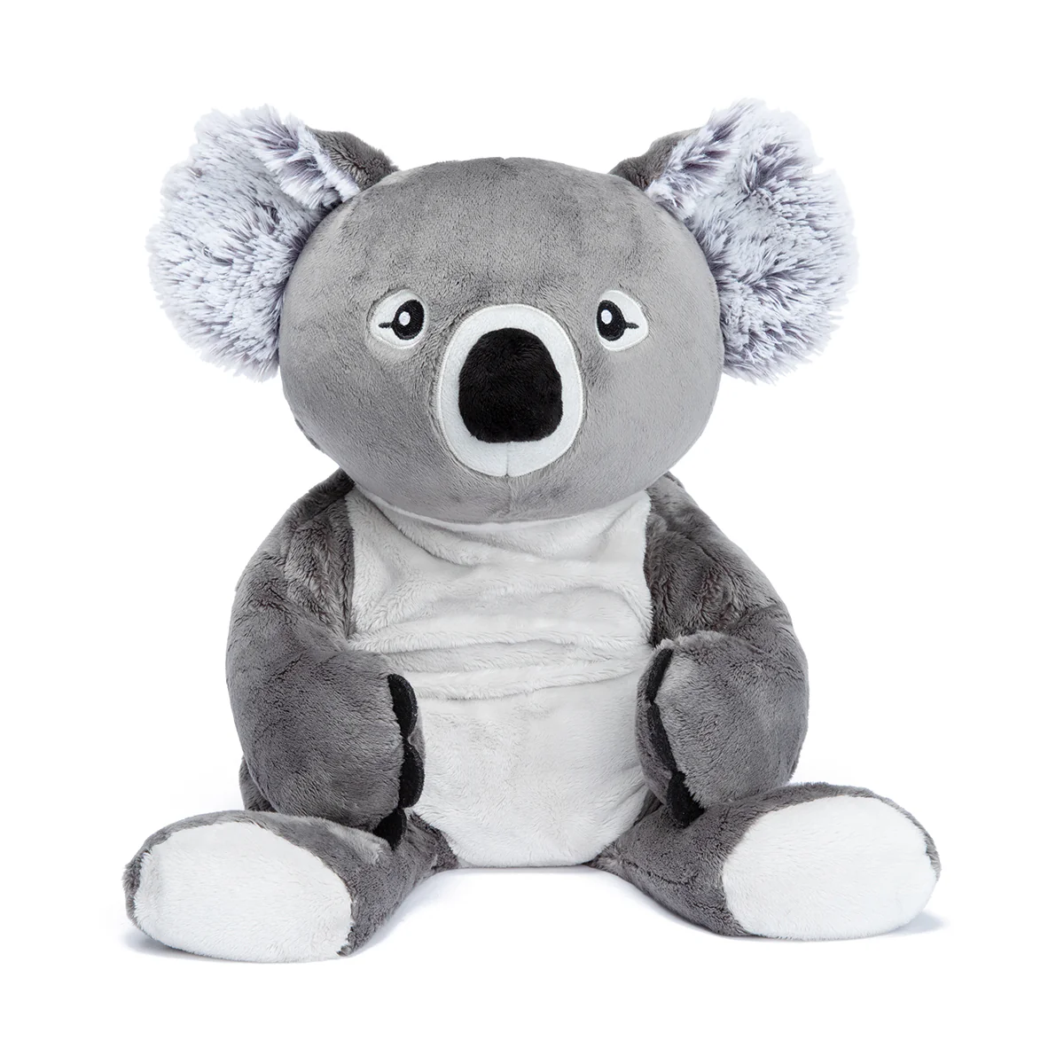 Calming Weighted Plush - Image 2